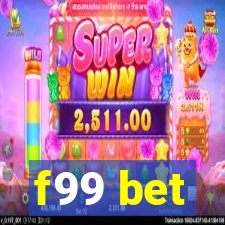 f99 bet